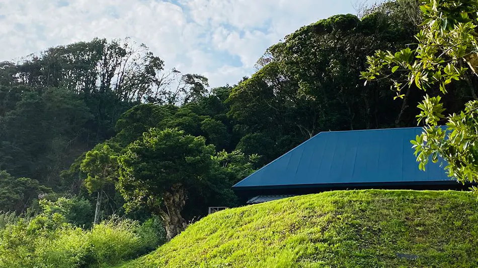 MORIKAZE Vacation Home & Retreat