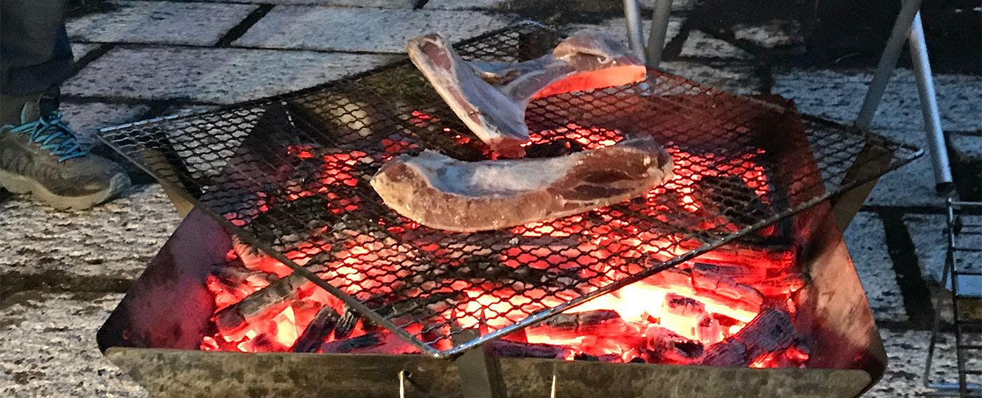 MORIKAZEバケーションホーム＆リトリート