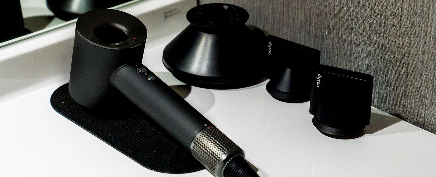 Randor Hotel Namba Osaka Suites