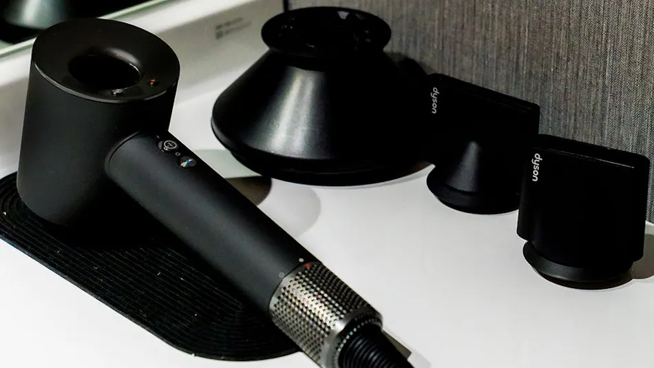 Randor Hotel Namba Osaka Suites