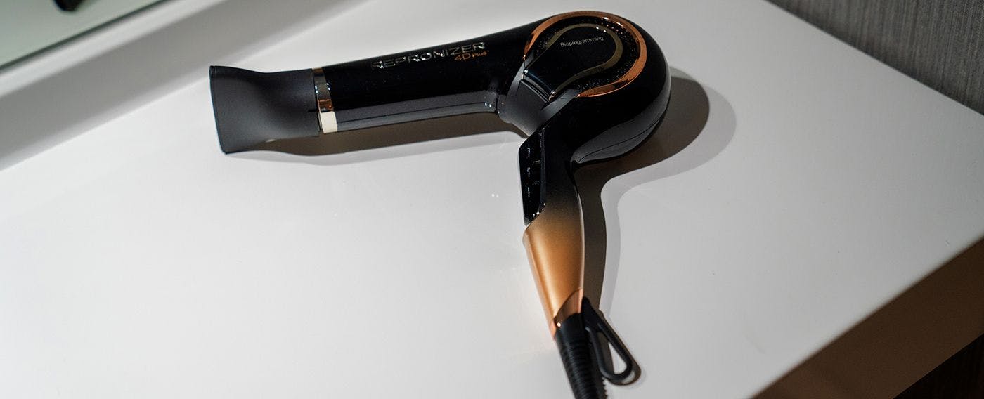 Randor Hotel Namba Osaka Suites