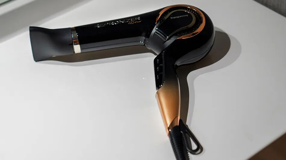 Randor Hotel Namba Osaka Suites