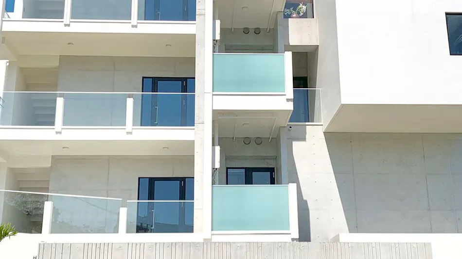 CONDOMINIUM Kurenai-BIN-