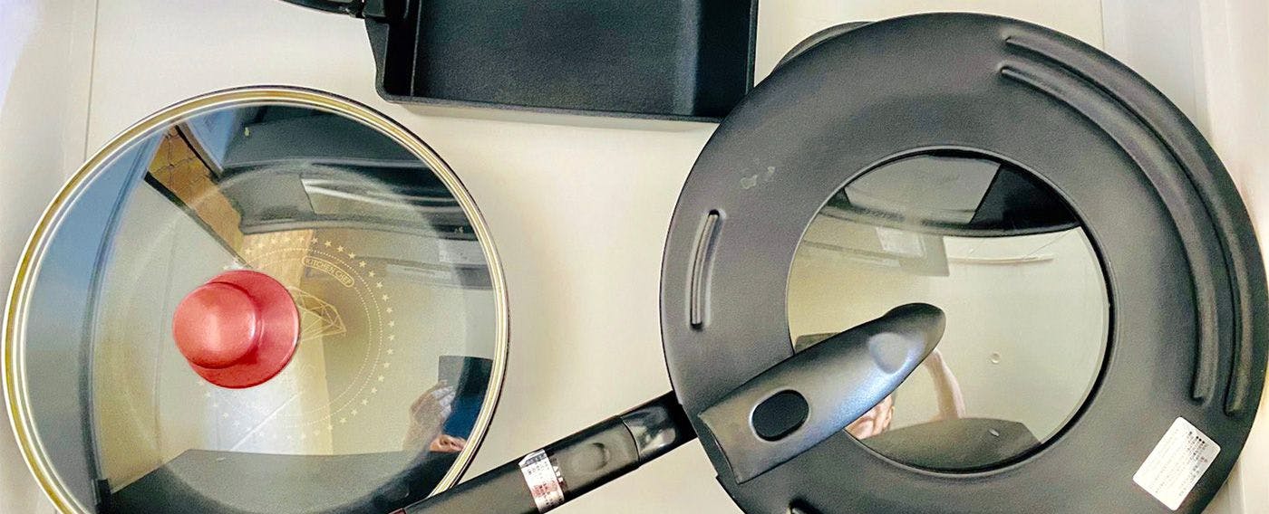 สิ่งอำนวยความสะดวกภายในอาคาร