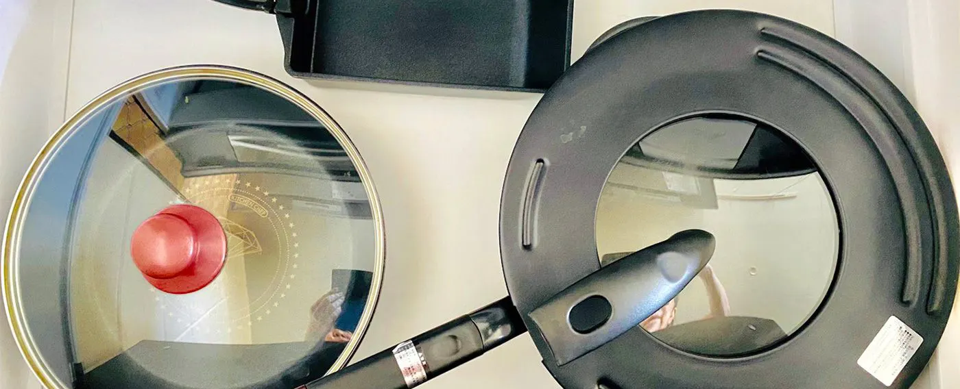 สิ่งอำนวยความสะดวกภายในอาคาร