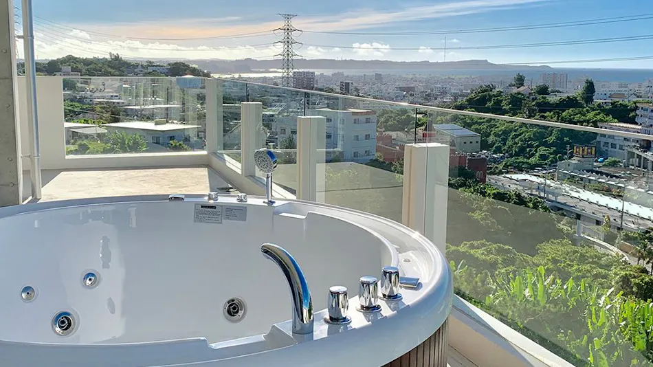 CONDOMINIUM Kurenai-BIN-