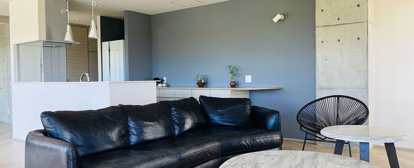 ภาพห้องพักชั้น 2