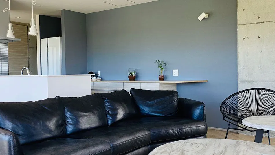 CONDOMINIUM Kurenai-BIN-