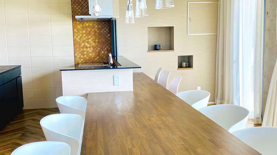 CONDOMINIUM Kurenai-BIN-