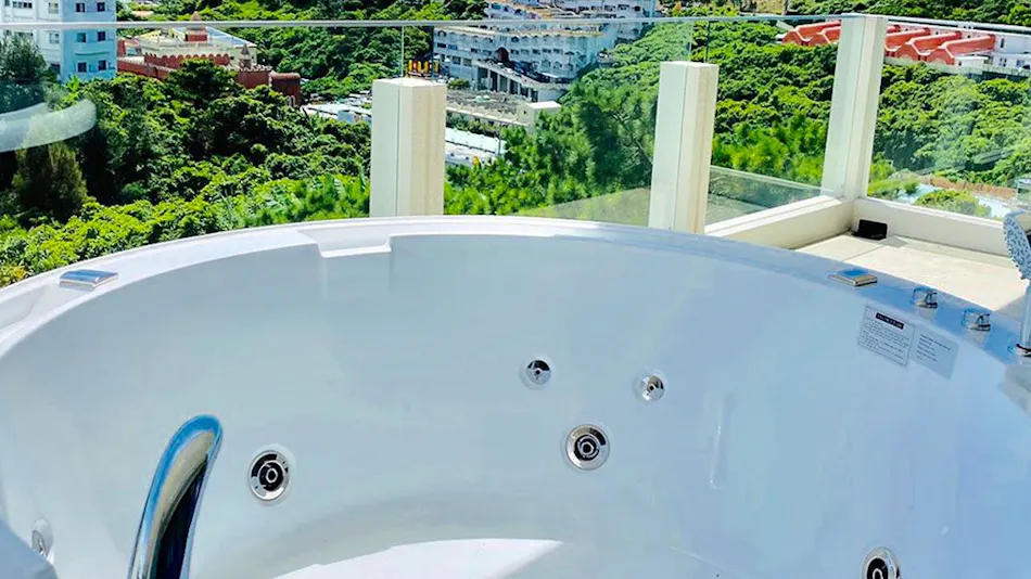 CONDOMINIUM Kurenai-BIN-