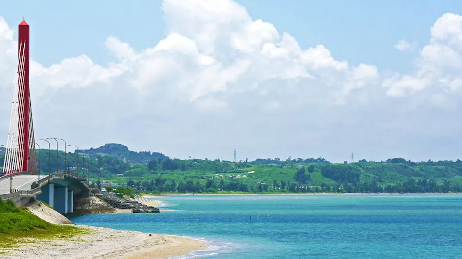 CONDOMINIUM Kurenai-BIN-