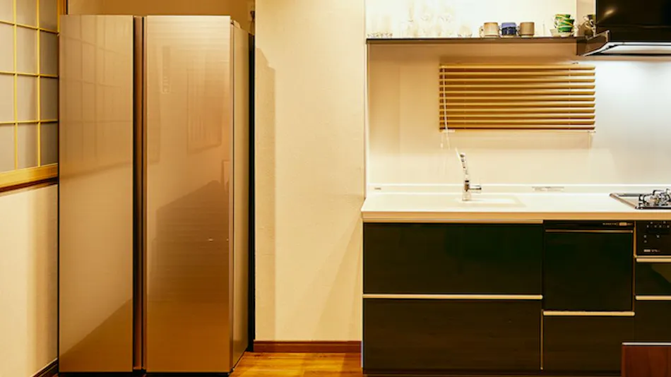 634CondoYotsuya
