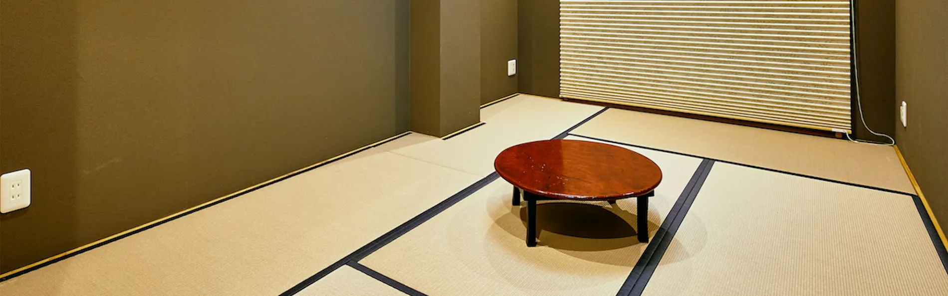 634CondoYotsuya