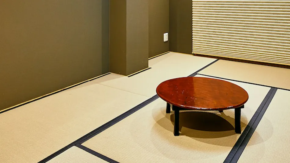 634CondoYotsuya