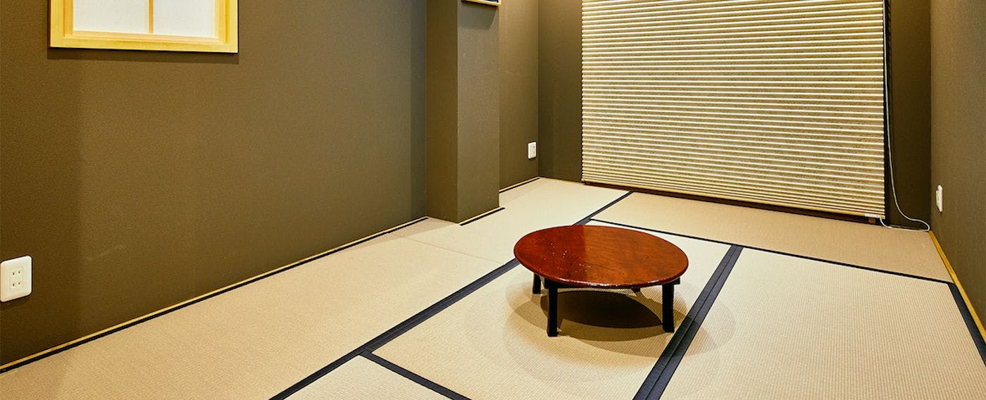 634CondoYotsuya