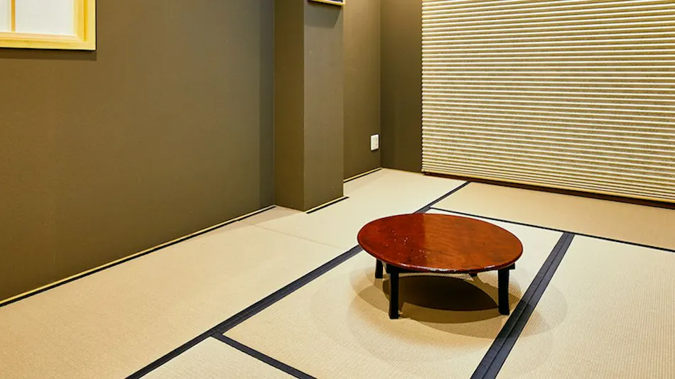 634CondoYotsuya