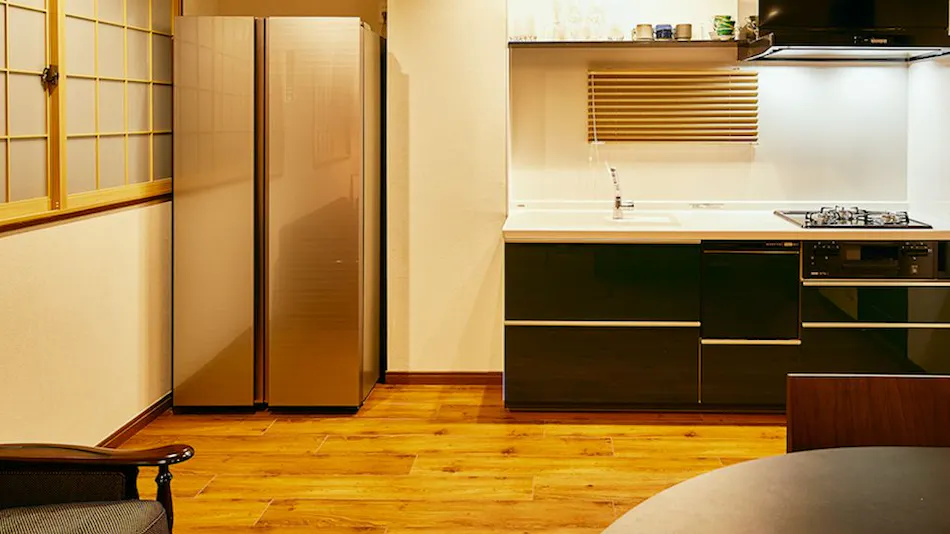 634CondoYotsuya