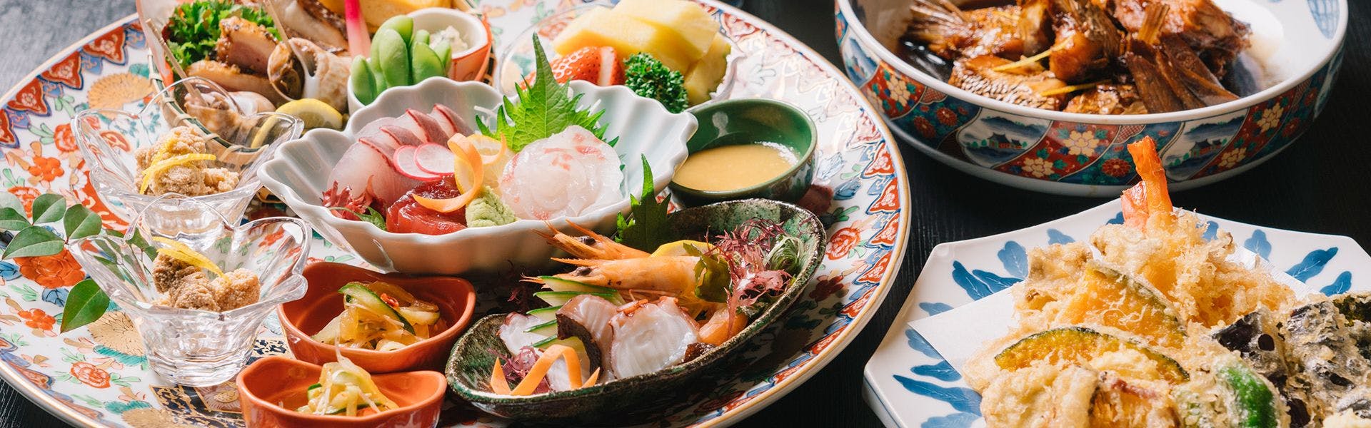 ตัวอย่างอาหาร