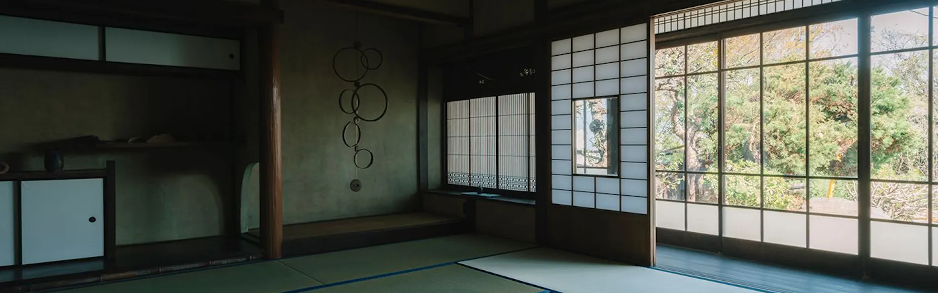NIPPONIA 鞆 港町