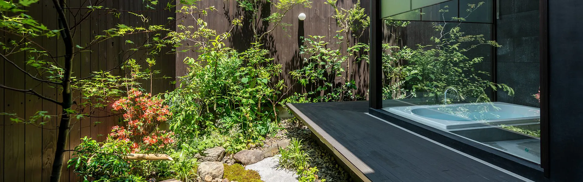 壬生辻町 双飛 - そうひ 〈一棟貸し町家〉