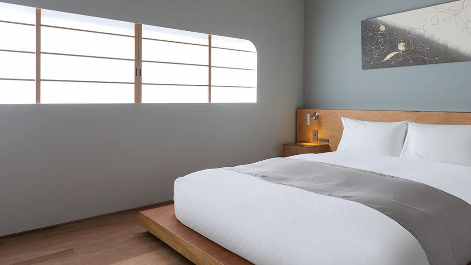 Mibu Tsujimachi Souhi - "Whole Townhouse Rental"