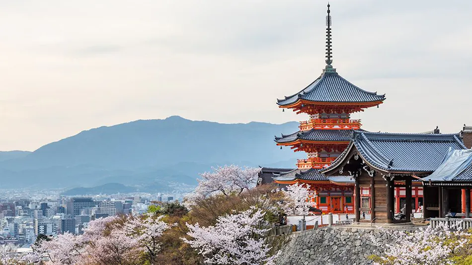 Mibu Tsujimachi Souhi - "Whole Townhouse Rental"