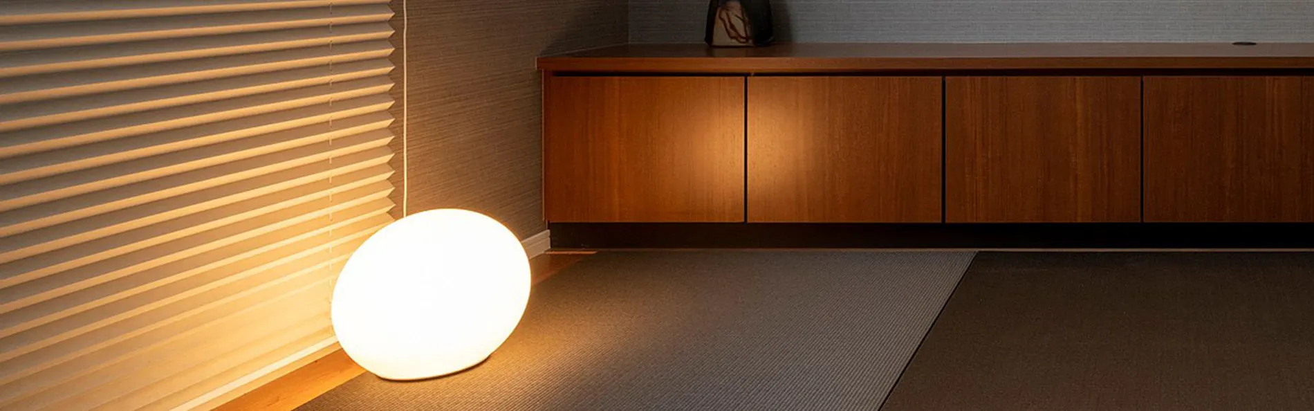 BRIDGE coastal villa