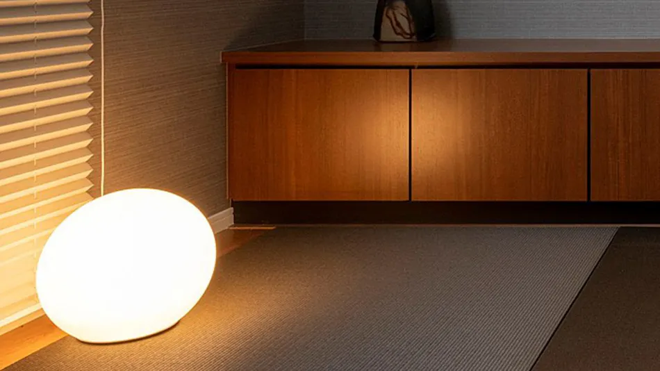 BRIDGE Coastal Villa