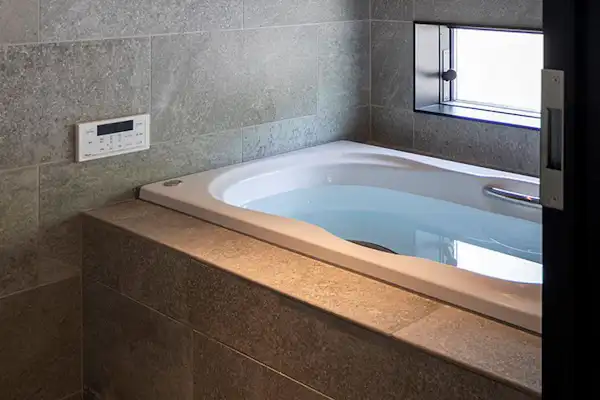 ห้องน้ำ