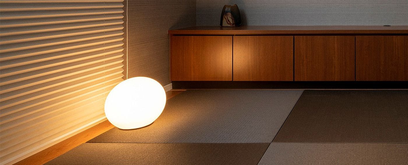 BRIDGE Coastal Villa