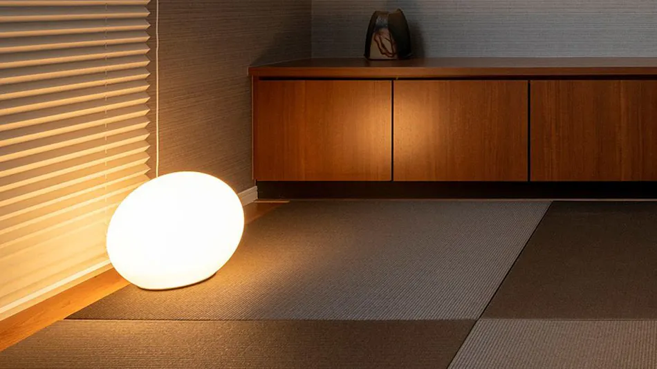 BRIDGE Coastal Villa