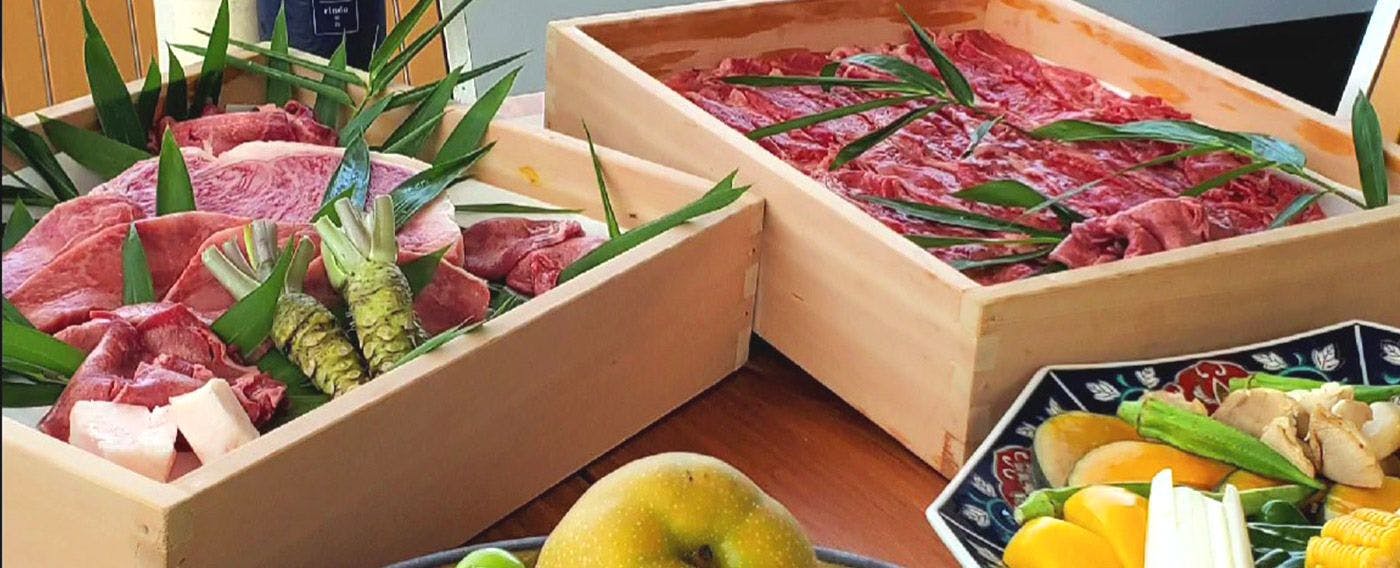 BRIDGE Coastal Villa