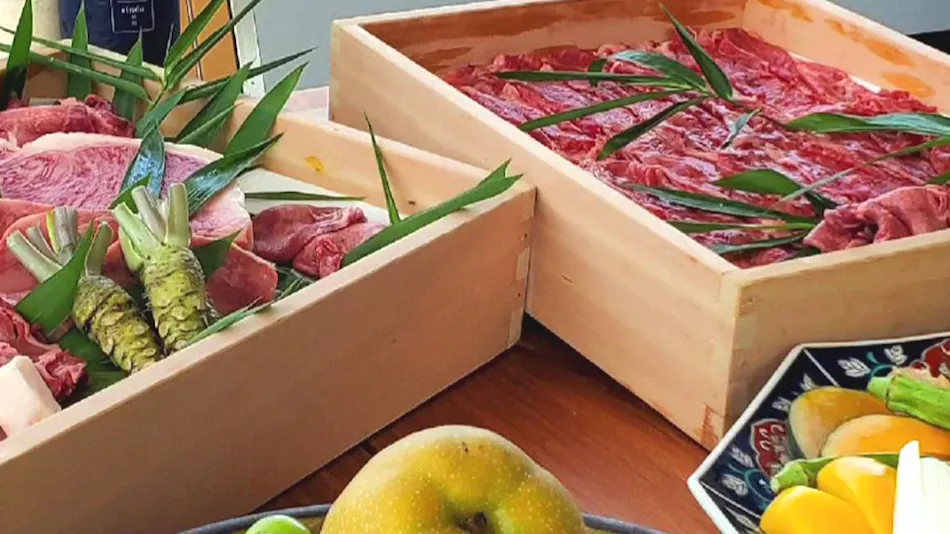 BRIDGE Coastal Villa