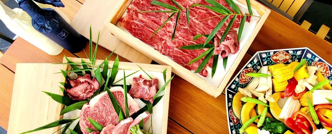 BRIDGE Coastal Villa