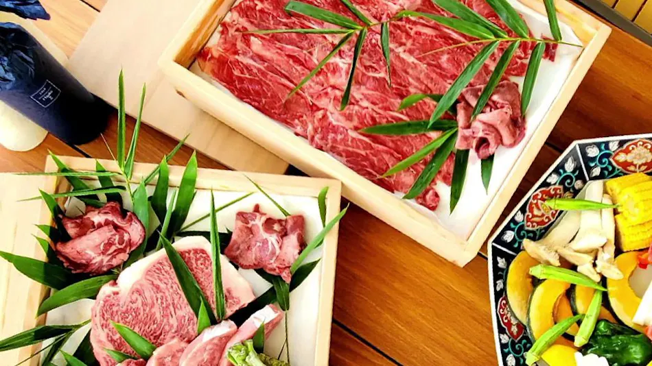 BRIDGE Coastal Villa