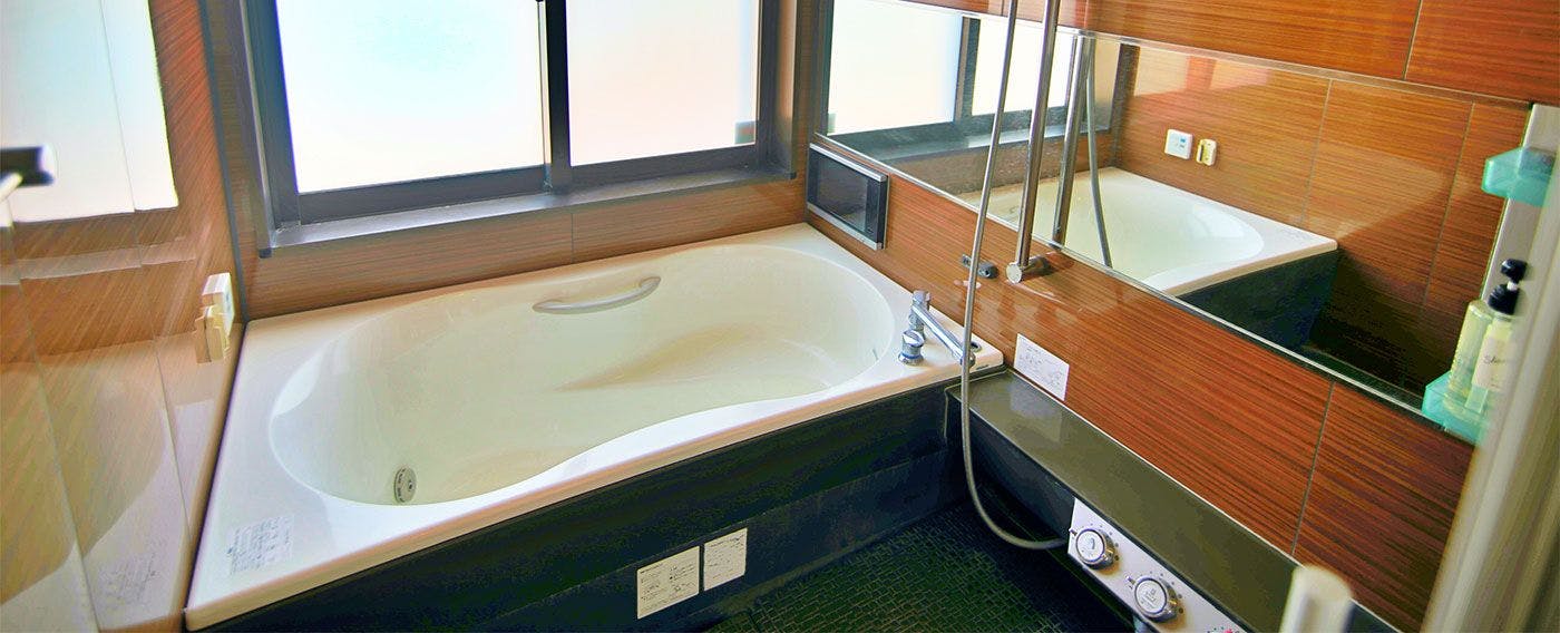 ห้องนั่งเล่น