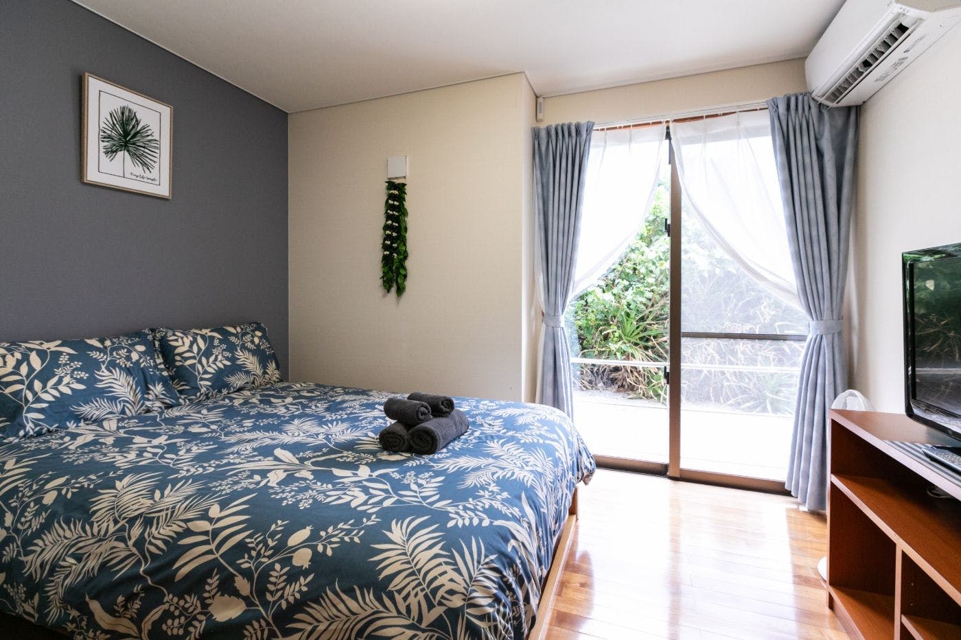 Villa LUXE
