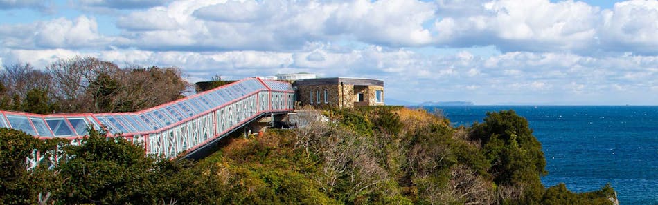 小松島リゾート snowpeak glamping tokushima komatsushima