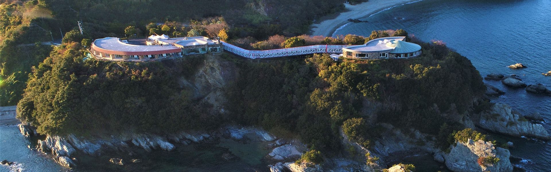 小松島リゾート snowpeak glamping tokushima komatsushima - 宿泊予約