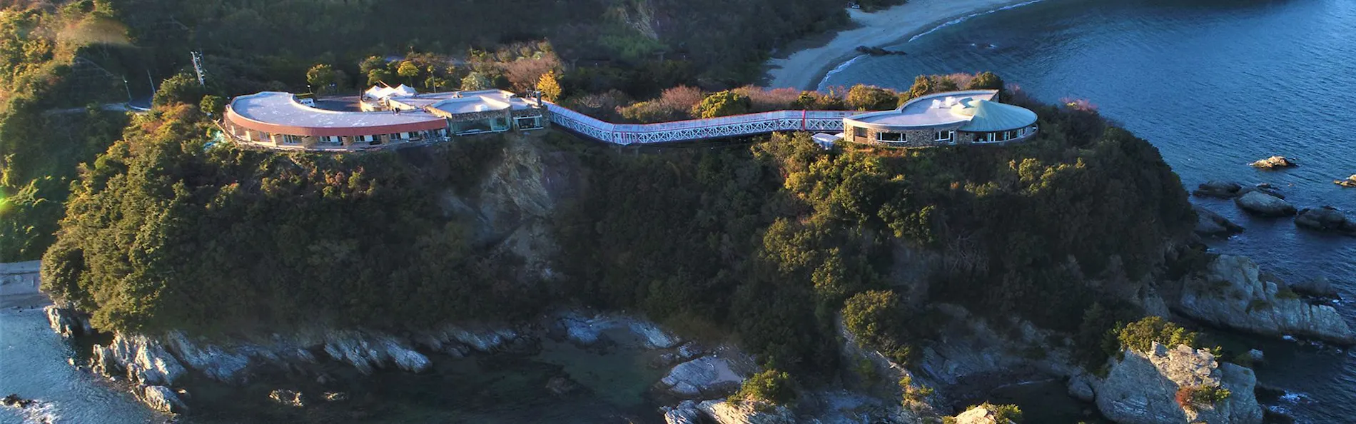 小松島リゾート snowpeak glamping tokushima komatsushima