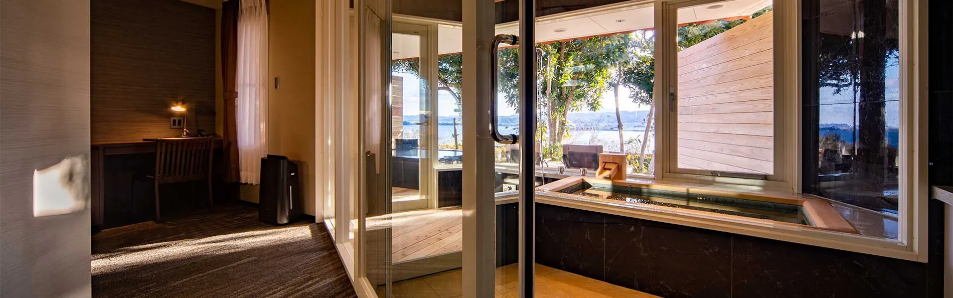 小松島リゾート snowpeak glamping tokushima komatsushima