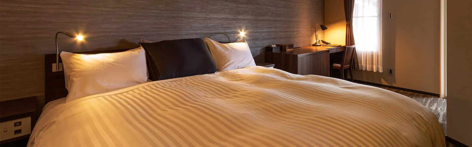 小松島リゾート snowpeak glamping tokushima komatsushima