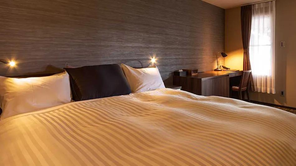 Komatsushima Resort Snowpeak Glamping Tokushima Komatsushima