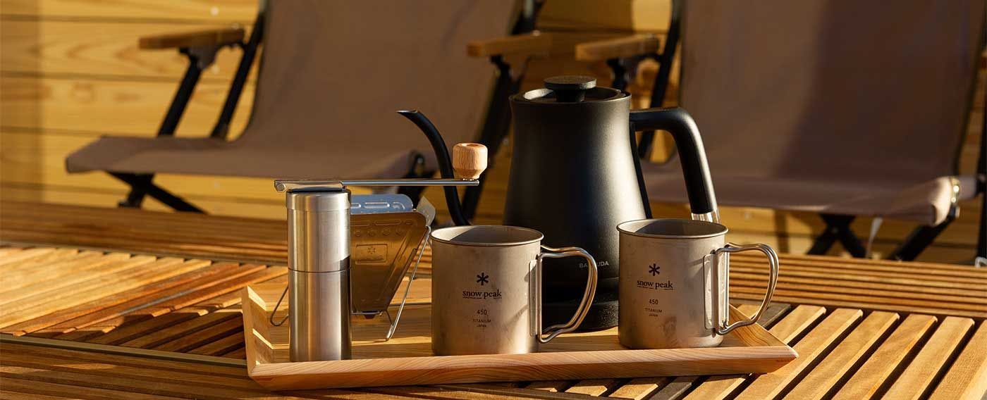 小松島リゾート snowpeak glamping tokushima komatsushima