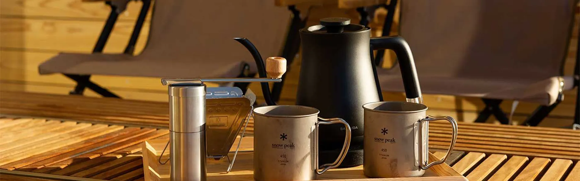 小松島リゾート snowpeak glamping tokushima komatsushima