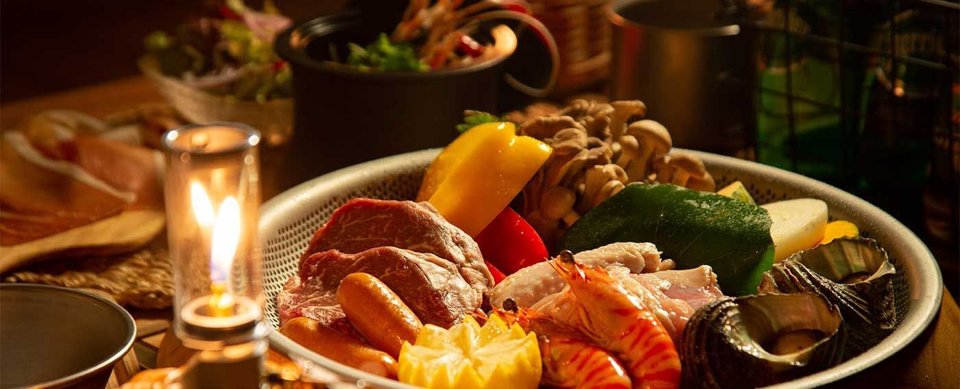 四国のオーシャンビューのお部屋 高級ホテル・旅館 - 一休.com