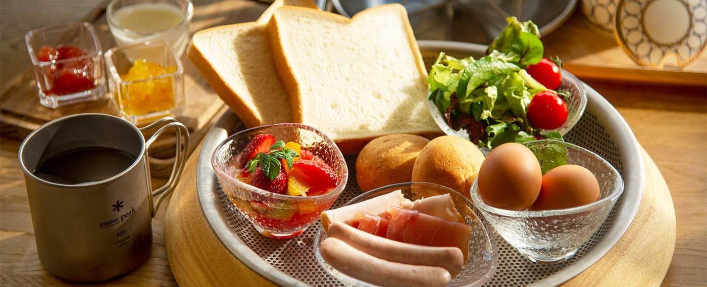 小松島リゾート snowpeak glamping tokushima komatsushima