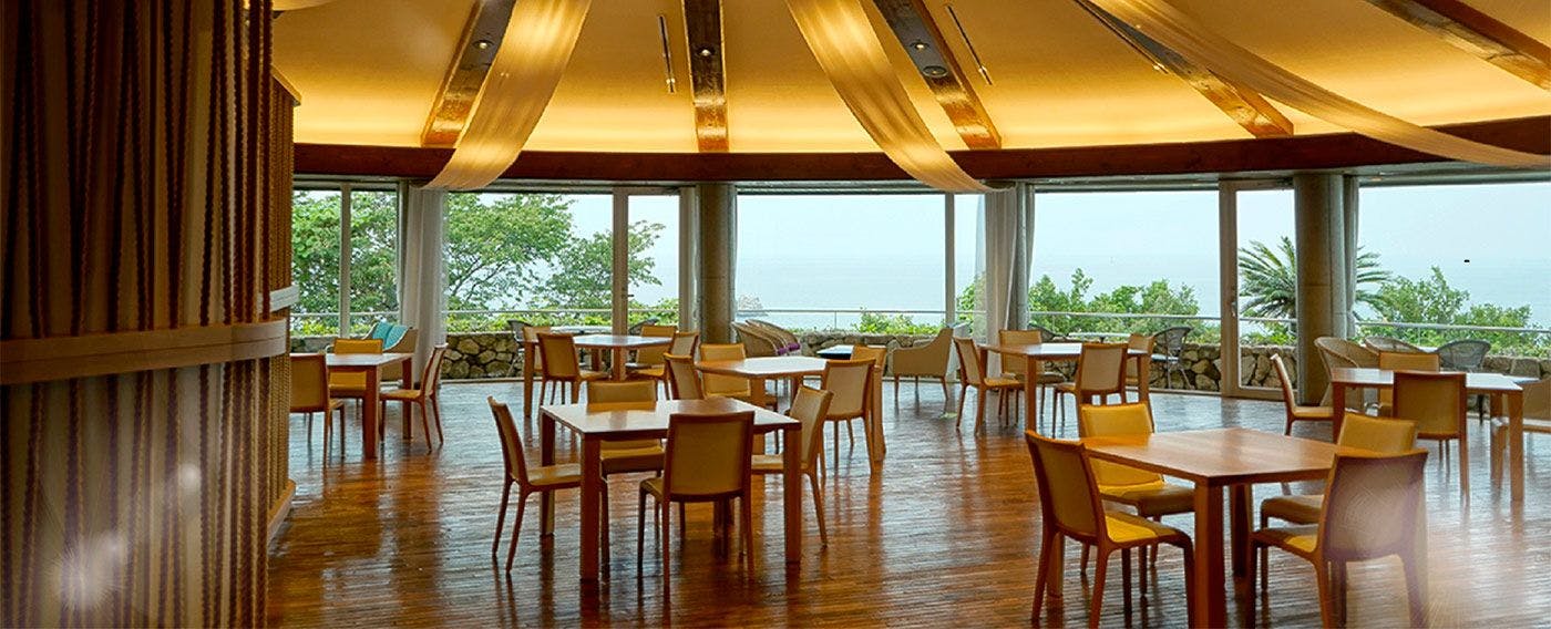 小松島リゾート snowpeak glamping tokushima komatsushima