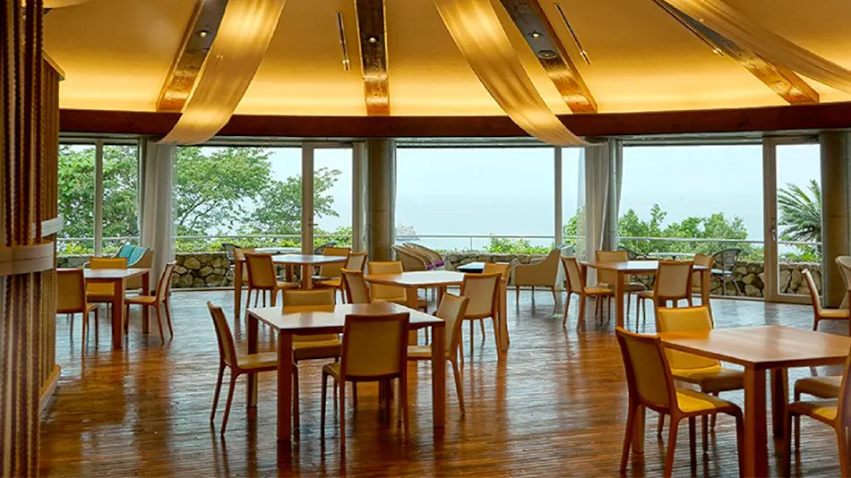 Komatsushima Resort Snowpeak Glamping Tokushima Komatsushima