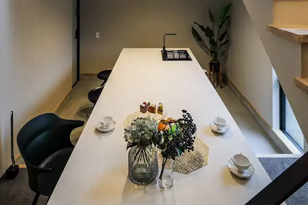 ห้องพัก